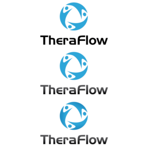 Logo Design by Design Possibilities for Freedom Web Solutions | Design: #6999181