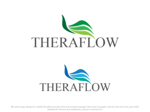 Logo Design by Shah Zyl for Freedom Web Solutions | Design: #6906591