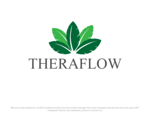 Logo Design by Shah Zyl for Freedom Web Solutions | Design: #6906592