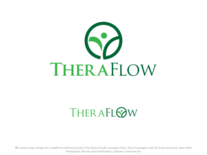 Logo Design by Shah Zyl for Freedom Web Solutions | Design: #6906593