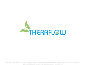 Logo Design by Shah Zyl for Freedom Web Solutions | Design: #6906633