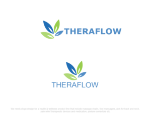 Logo Design by Shah Zyl for Freedom Web Solutions | Design: #6906634