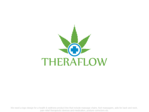 Logo Design by Shah Zyl for Freedom Web Solutions | Design: #6906636