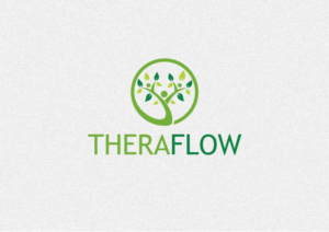 Logo Design by Shah Zyl for Freedom Web Solutions | Design: #6906749