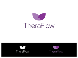 Logo Design by prathish lal for Freedom Web Solutions | Design: #6950755