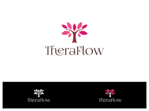 Logo Design by prathish lal