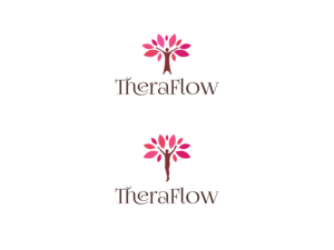 Logo Design by prathish lal for Freedom Web Solutions | Design: #6974478