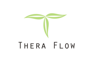 Logo Design by sengraphicspro