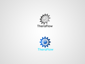 Logo Design by Gfx.26™ for Freedom Web Solutions | Design: #6985466