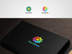 Logo Design by Gfx.26™ for Freedom Web Solutions | Design: #6985467