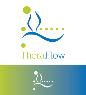 Logo Design by Juan Marte for Freedom Web Solutions | Design: #6914614