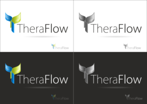 Logo Design by restART