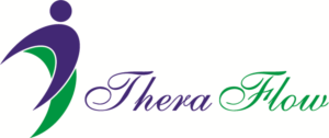 Logo Design by Rameez Ahmed