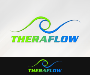 Logo Design by MVN Digital for Freedom Web Solutions | Design #6896193