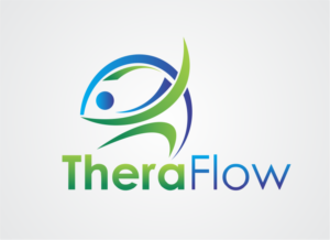 Logo Design by ESolz Technologies