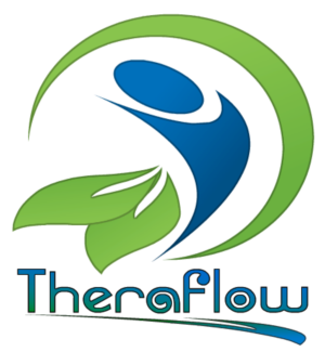 Logo Design by gurinder duggal for Freedom Web Solutions | Design #6968449