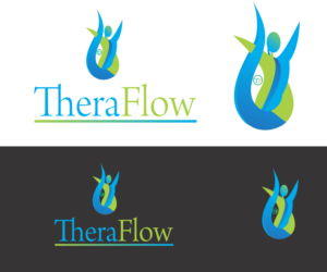 Logo Design by crowdil for Freedom Web Solutions | Design #6935482