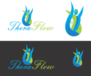 Logo Design by crowdil for Freedom Web Solutions | Design: #6935512