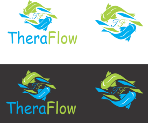 Logo Design by crowdil for Freedom Web Solutions | Design: #6935526