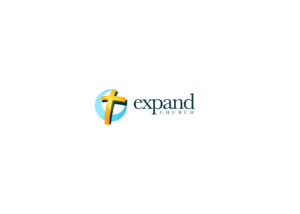Logo Design by sbelogd for this project | Design: #6932341