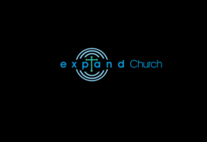 Logo Design by sanalkumar for this project | Design: #6934165