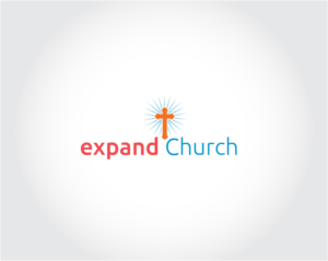 Logo Design by pb