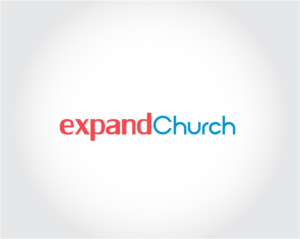 Logo Design by pb for this project | Design #6959983