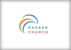 Logo Design by Wally_F for this project | Design: #6934754