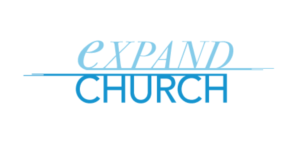 Logo Design by jen.jacobs for this project | Design: #6887997