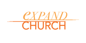 Logo Design by jen.jacobs for this project | Design: #6887998