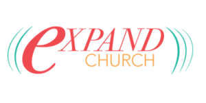 Logo Design by jen.jacobs for this project | Design: #6896456