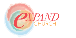 Logo Design by jen.jacobs for this project | Design: #6896457