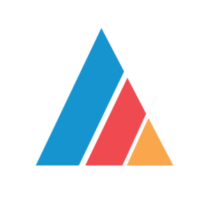 Logo Design by jen.jacobs for this project | Design: #6907905