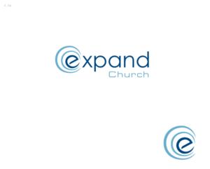 Logo-Design von instudio für dieses Projekt | Design: #6899994