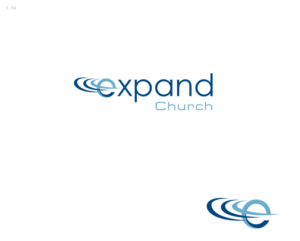 Logo Design by instudio for this project | Design: #6899996