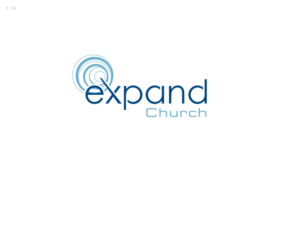 Logo Design by instudio for this project | Design: #6910004
