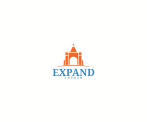 Logo Design by artinsight for this project | Design #6935170