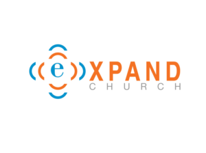 Logo Design by creative.bugs for this project | Design: #6908402