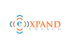 Logo Design by creative.bugs for this project | Design: #6908403