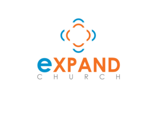 Logo Design by creative.bugs for this project | Design: #6908802