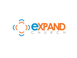 Logo Design by creative.bugs for this project | Design: #6926379
