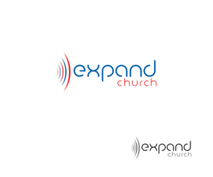 Logo Design by Loknadh busam for this project | Design: #6891399