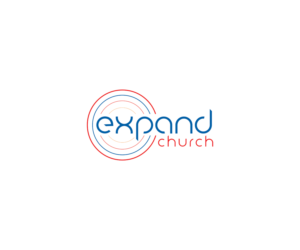 Logo Design by Loknadh busam for this project | Design: #6891401