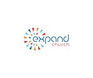 Logo Design by Loknadh busam for this project | Design: #6891542
