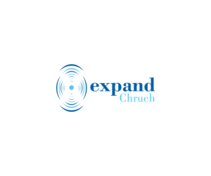 Logo Design by Loknadh busam for this project | Design: #6899555