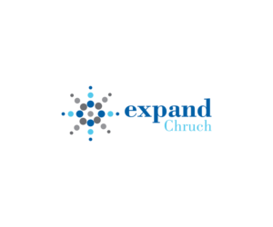 Logo Design by Loknadh busam for this project | Design: #6899556