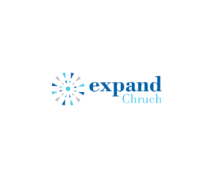 Logo Design by Loknadh busam for this project | Design: #6899557