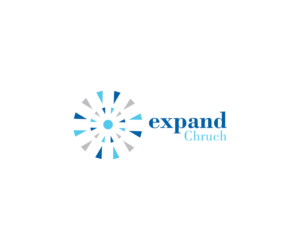 Logo Design by Loknadh busam for this project | Design: #6899988