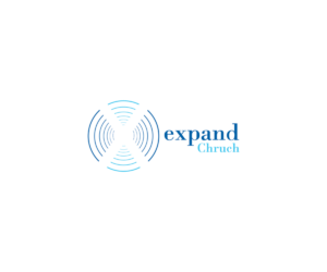 Logo Design by Loknadh busam for this project | Design: #6900278