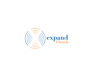 Logo Design by Loknadh busam for this project | Design: #6900279
